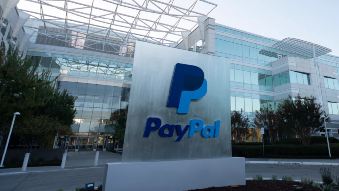 PayPal asked to detail anti-money laundering safeguards in China partnership