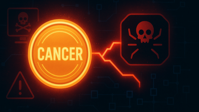 Raivo Plavnieks’ cancer treatment funds of $32,000 stolen in crypto scam