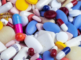 US sanctions 2 Indians and online pharmacy over fentanyl pills