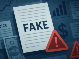 Matthew Derrick Hudson charged with wire fraud in $100 million U.S. investor scheme