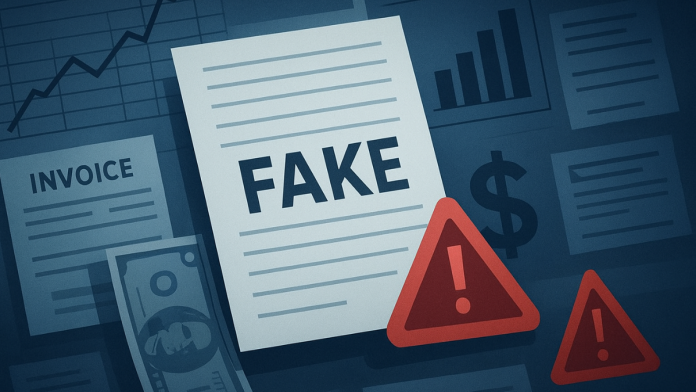 Matthew Derrick Hudson charged with wire fraud in $100 million U.S. investor scheme