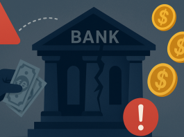Juan Francisco Ramirez pleads guilty to scheme that siphoned $13.6 million and caused bank collapse