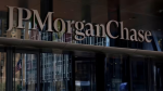 Documents show JPMorgan flagged thousands of Epstein-linked transactions after his death