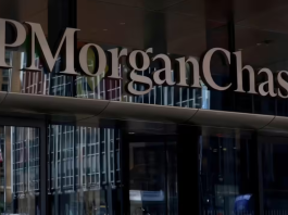 Documents show JPMorgan flagged thousands of Epstein-linked transactions after his death