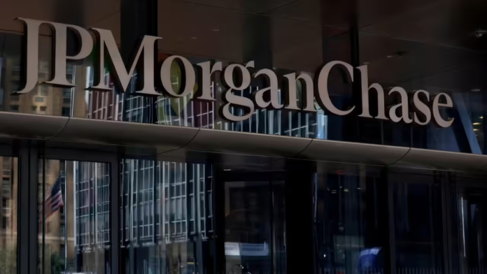 Regtechtimes Documents show JPMorgan flagged thousands of Epstein-linked transactions after his death