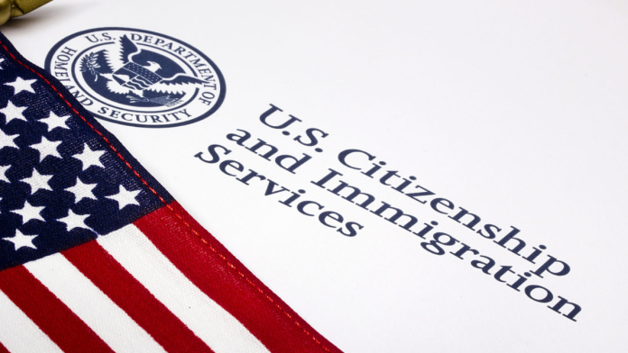 USCIS reveals 275 cases of suspected immigration fraud in Minnesota operation