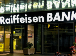 Austria’s Raiffeisen unable to complete sale of its Russian operations