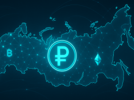 Russia expands role in crypto mining while preparing for digital ruble launch