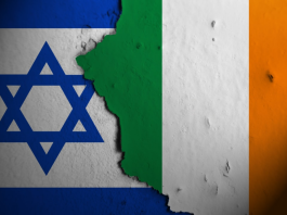 Ireland considers narrowing sanctions on Israel after business concerns