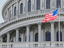 Weekly economic cost of U.S. government shutdown estimated at $15 billion
