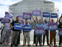 Colorado conversion therapy ban faces challenge at Supreme Court over First Amendment