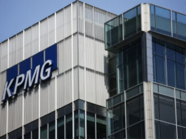 KPMG and Anthony Sykes sanctioned for audit breaches in N Brown financial statements