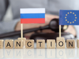 EU seeks to stop false flag registrations tied to Russia’s shadow fleet operations