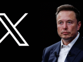 Elon Musk settles with fired Twitter executives over $128 million in severance