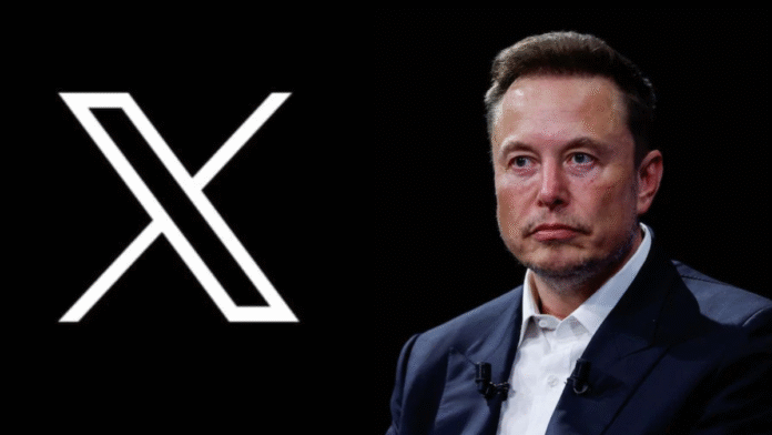 Elon Musk settles with fired Twitter executives over $128 million in severance
