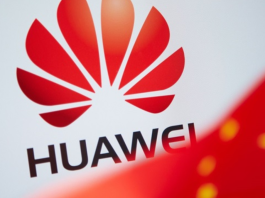 TechInsights blocked in China after revealing foreign sources in Huawei AI chips