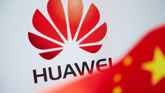 TechInsights blocked in China after revealing foreign sources in Huawei AI chips