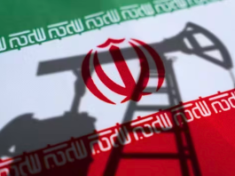 US moves to block revenue from Iran’s petroleum and petrochemical exports