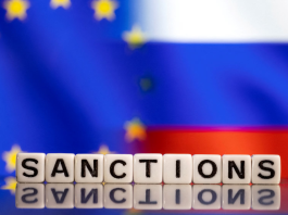 Austria’s demand to unfreeze Russian assets slows EU sanctions package