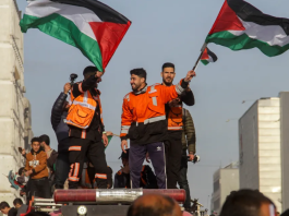 Belgium supports peace deal in Gaza while maintaining sanctions on Israel