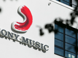 Ann Carli alleges Sony failed to pay profit participation from Crossroads