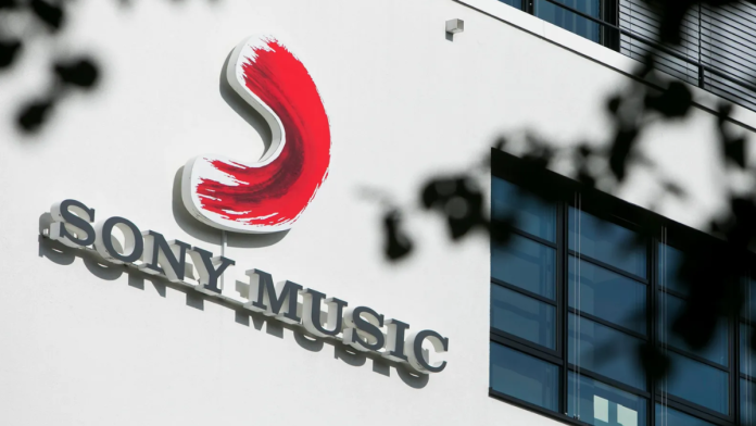 Ann Carli alleges Sony failed to pay profit participation from Crossroads