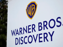 Warner Bros. Discovery (WBD says $20 per share offer from Paramount Skydance is too low