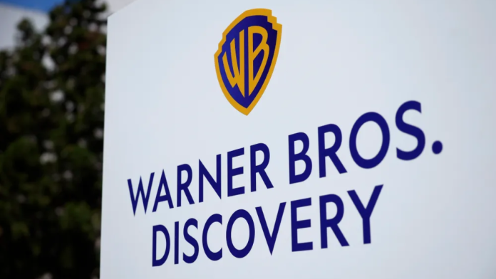 Warner Bros. Discovery (WBD says $20 per share offer from Paramount Skydance is too low
