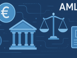 Fixing AML legislation: what U.S. banks must know for 2030