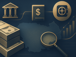 Criminal money suspicion rocks Prince Group — Jeonbuk Bank records show 47 term deposits worth 12.1 billion won Prince Group’s 9.12 billion won Cambodian funds raise suspicion of money laundering