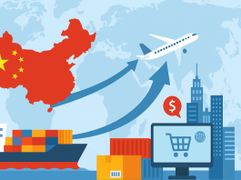 Goldman Sachs names 25 Chinese companies gaining from international sales