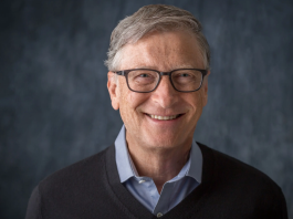 Bill Gates warns AI may take over most jobs — Humans could soon work only two days a week Bill Gates sounds the alarm as AI races to replace human jobs within a decade