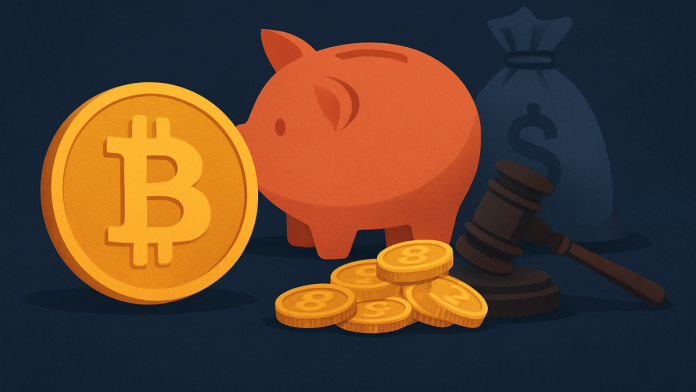 US and UK target Prince Group TCO over online pig butchering scams and crypto fraud