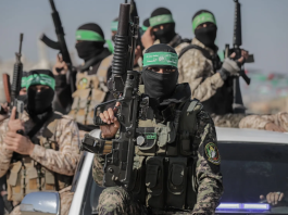 America intervenes in Middle East flashpoint—Israel warned against sanctions as hostage row deepens Frustration grows in Israel as Hamas delays hostages, US urges restraint