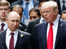 Fueling the frontlines — Ukraine’s drone assaults cripple 20% of Russia’s oil capacity Ukraine targets Russian energy amid sweeping US and European sanction