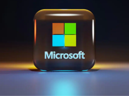 ACCC sues Microsoft in powerful case over deceptive AI-linked pricing practices