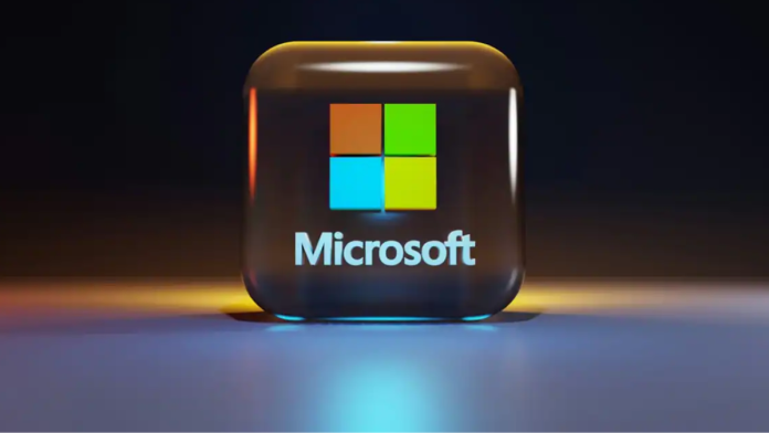 ACCC ACCC sues Microsoft in powerful case over deceptive AI-linked pricing practices