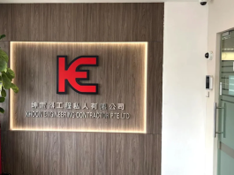 US sanctions rock Singapore’s Khoon Group—links to alleged cybercrime network spark corporate exodus Khoon Group under pressure as US sanctions uncover past housing project links