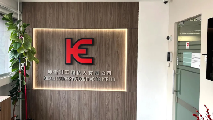 Khoon Khoon Group under pressure as US sanctions uncover past housing project links