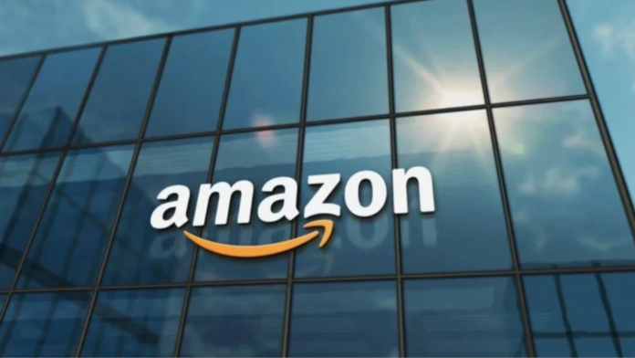 After layoffs, Amazon promises 90 days of full pay and benefits for employees