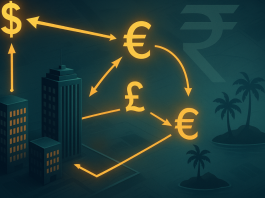 ₹41,000 crore scandal: Reliance ADA Group’s offshore web of investments revealed ₹41,000 crore scandal: Reliance ADA Group’s offshore web of investments revealed