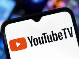 ESPN, ABC, and Disney channels go dark for YouTube TV subscribers amid contract standoff