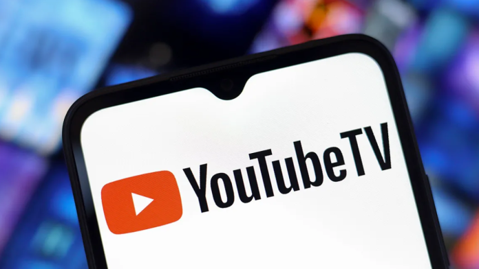 Youtube tv ESPN, ABC, and Disney channels go dark for YouTube TV subscribers amid contract standoff