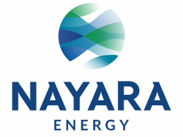 UK targets Russian oil giants and Nayara Energy in new sanctions aimed at cutting Kremlin revenue