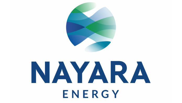 UK targets Russian oil giants and Nayara Energy in new sanctions aimed at cutting Kremlin revenue