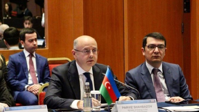 Major energy projects in Azerbaijan and Kazakhstan escape UK sanctions until 2027