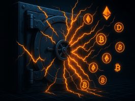 SBI Crypto confirms $21 million devastating theft as attackers target mining infrastructure tied to North Korea