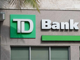 Urgent Alert: Toronto-Dominion Bank Faces Deepening Money-Laundering Investigation