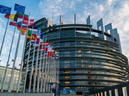 European Parliament blocks €156 million for Tanzania citing post-election rights violations