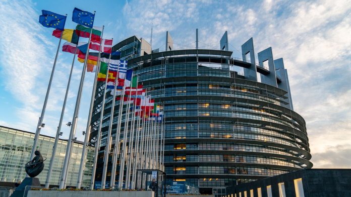 European Parliament blocks €156 million for Tanzania citing post-election rights violations